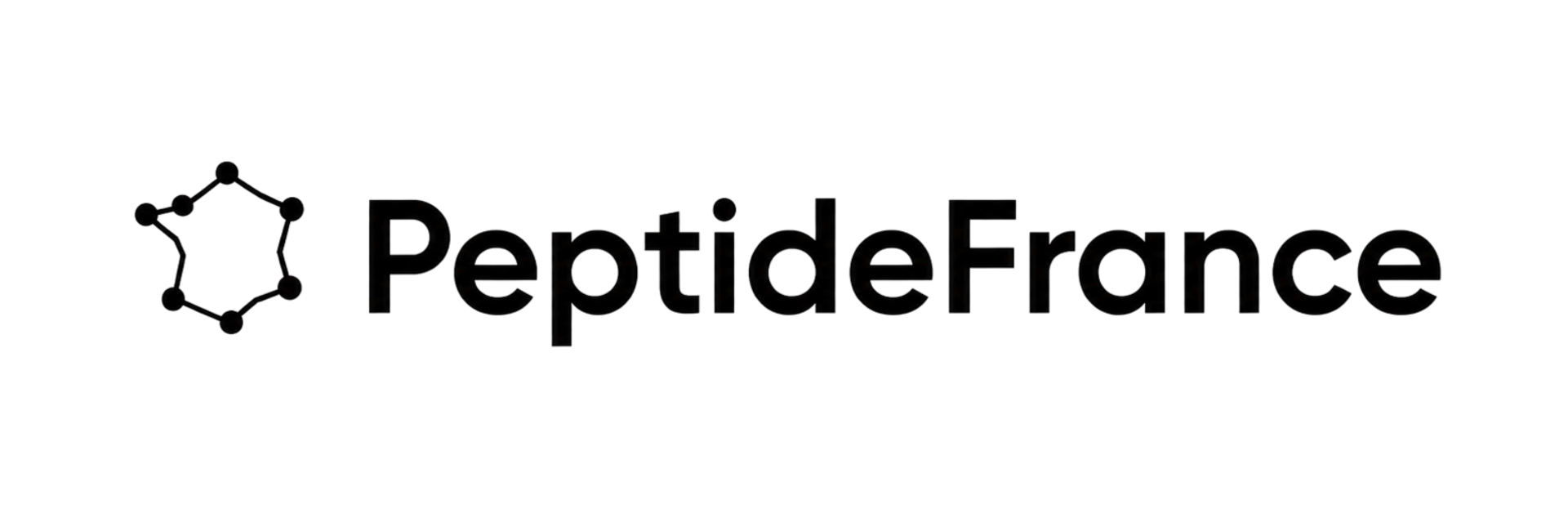 PeptideFrance